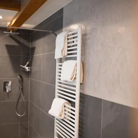 Alpenherz * Garmisch-Partenkirchen